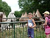 096 - Zoopark Erfurt.jpg